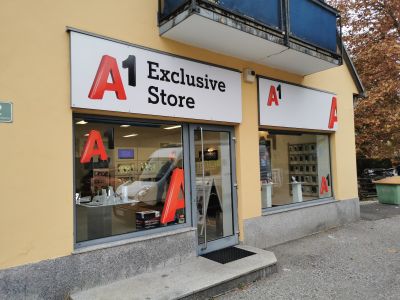 A1 - Prall Werbetechnik